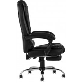 Компьютерное кресло Парент