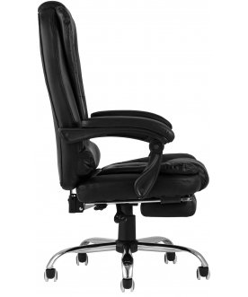 Компьютерное кресло Парент