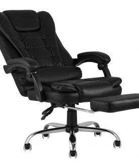 Компьютерное кресло Парент