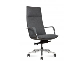 Компьютерное кресло Parker Fabric