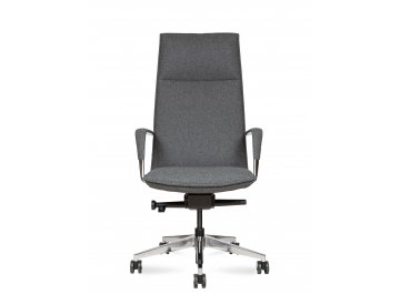 Компьютерное кресло Parker Fabric