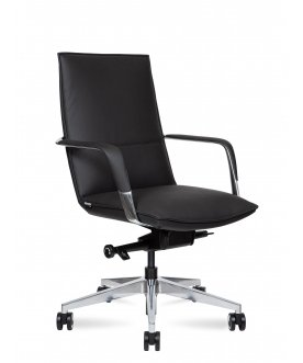 Компьютерное кресло Parker LB