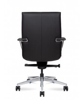 Компьютерное кресло Parker LB