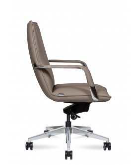 Компьютерное кресло Parker LB