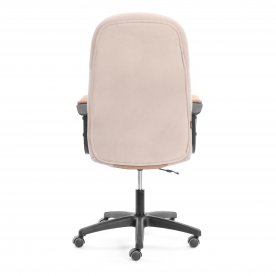 Компьютерное кресло Parma