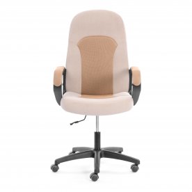 Компьютерное кресло Parma/Парма