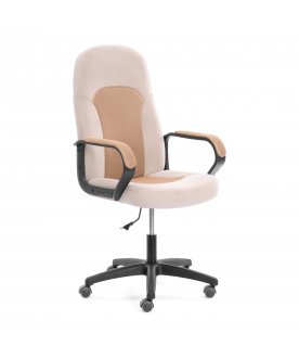 Компьютерное кресло Parma