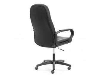 Компьютерное кресло Parma/Парма