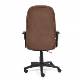 Компьютерное кресло Parma