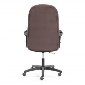 Компьютерное кресло Parma/Парма