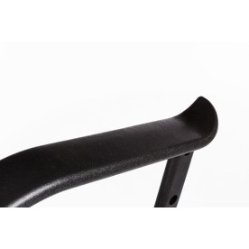 Компьютерное кресло Парма