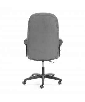 Компьютерное кресло Parma/Парма