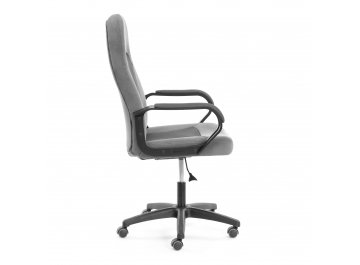 Компьютерное кресло Parma