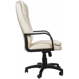 Компьютерное кресло Патрик