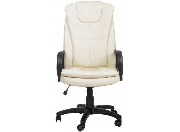 Компьютерное кресло Лиос