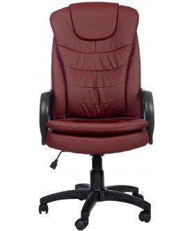 Компьютерное кресло Лиос