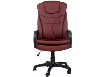 Компьютерное кресло Лиос