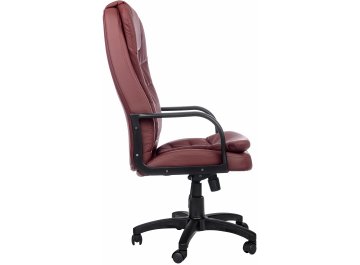 Компьютерное кресло Лиос