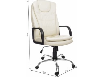 Компьютерное кресло Луара М