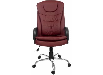 Компьютерное кресло Патрик М