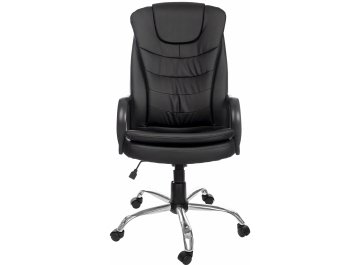 Компьютерное кресло Луара М