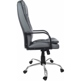 Компьютерное кресло Лиос 1