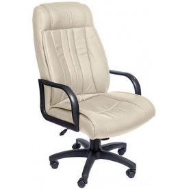 Компьютерное кресло Пегас