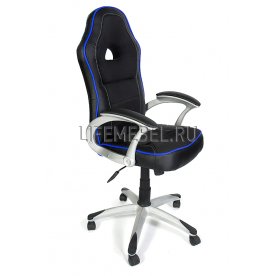 Компьютерное кресло Pilot