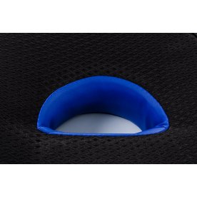 Компьютерное кресло Pilot