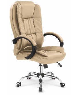 Компьютерное кресло Relax