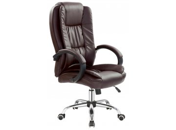 Компьютерное кресло Relax