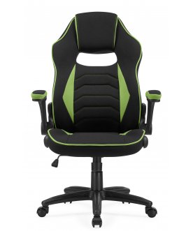 Компьютерное кресло Plast 1