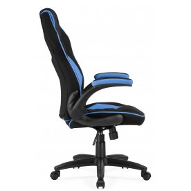 Компьютерное кресло Plast 1