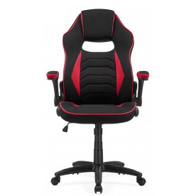 Компьютерное кресло Plast 1