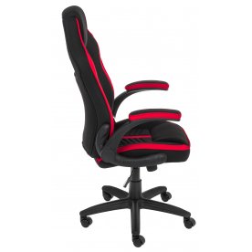 Компьютерное кресло Plast