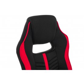 Компьютерное кресло Plast