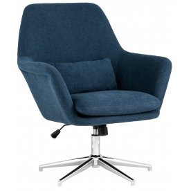 Компьютерное кресло Полино