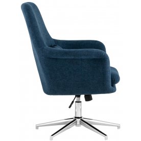 Компьютерное кресло Полино