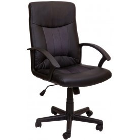 Компьютерное кресло Polo