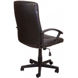 Компьютерное кресло Polo