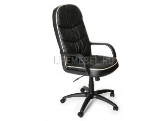 Компьютерное кресло Поло