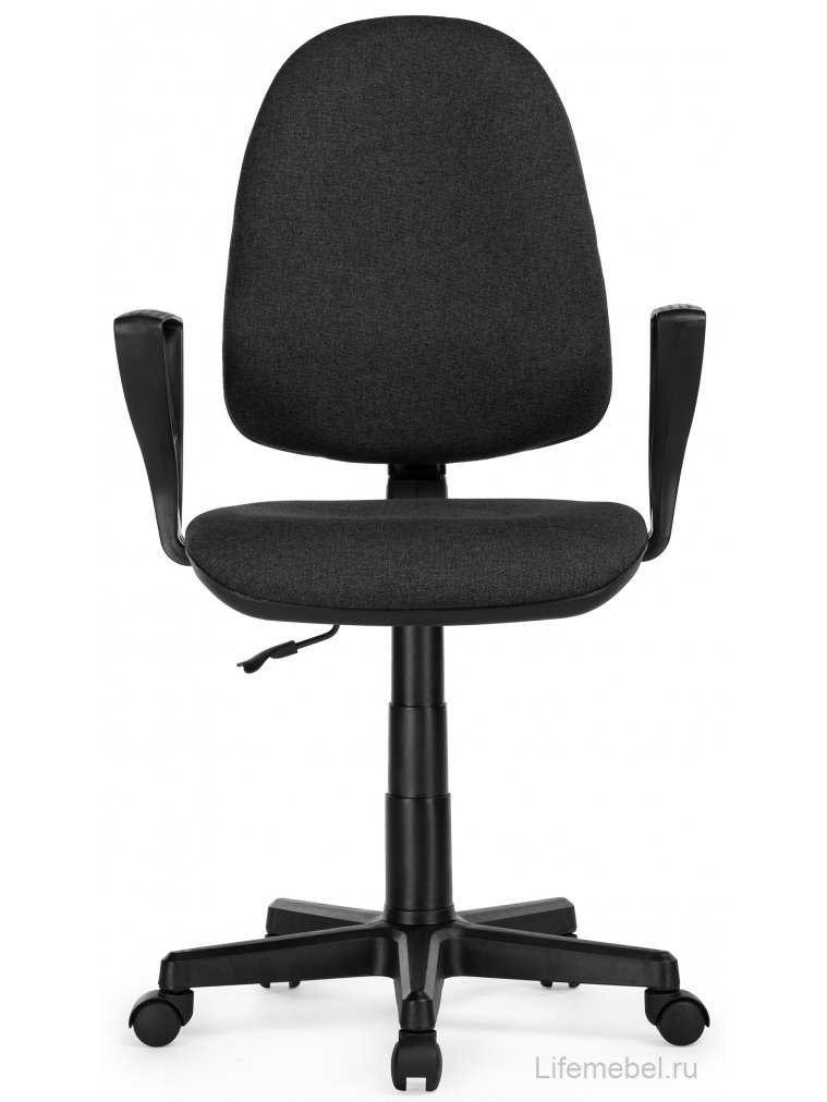 Компьютерное кресло Поло Гольф Rhodes 0471 бежевое