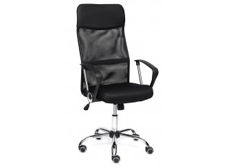 Компьютерное кресло Practic