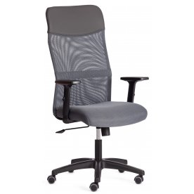 Компьютерное кресло Practic PLT