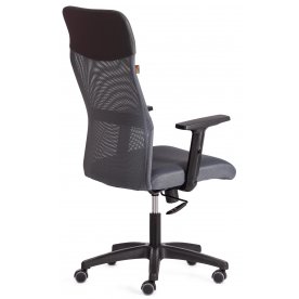 Компьютерное кресло Practic PLT