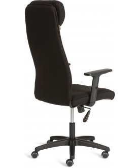Компьютерное кресло Pragmatic PLT