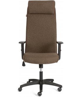 Компьютерное кресло Pragmatic PLT