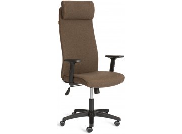 Компьютерное кресло Pragmatic PLT