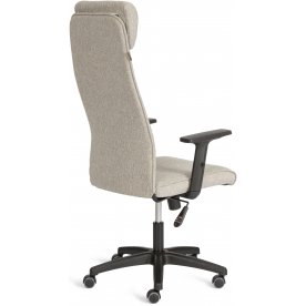 Компьютерное кресло Pragmatic PLT