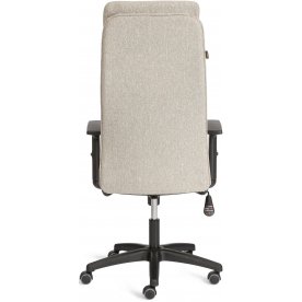 Компьютерное кресло Pragmatic PLT